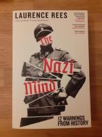 The Nazi Mind