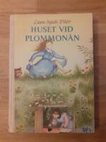 Huset vid plommon&aring;n