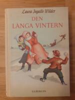 Den l&aring;nga vintern