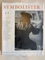 Symbolister 1-3