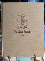 The little prince