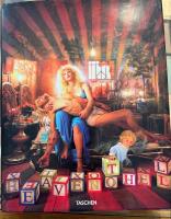 Heaven to hell