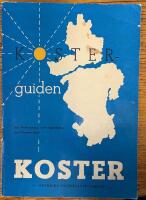 Koster-guiden