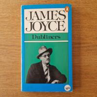 Dubliners 