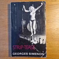 Striptease