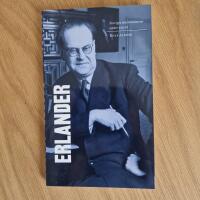 Tage Erlander