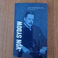 Oscar von Sydow