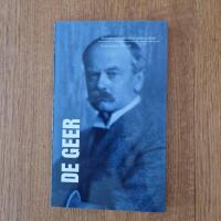 Louis De Geer
