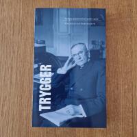 Ernst Trygger