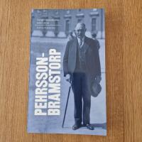 Axel Pehrsson-Brahmstorp