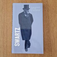 Carl Swartz