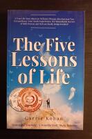 The Five Lessons Of Life