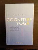 Cognitive Yoga Cognitive Yoga