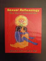Sexual Reflexology