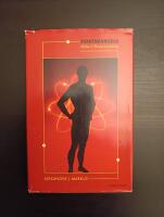 Kvantm&auml;nniskan : h&auml;lsa och resursutveckling