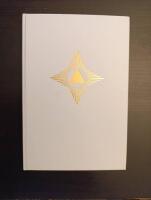 Den eviga v&auml;rldsbilden. Del 1