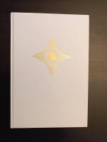 Den eviga v&auml;rldsbilden. Del 2