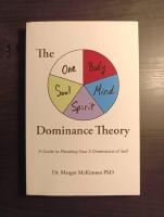 The Dominance Theory 