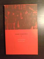 Zounds Demystified: Lyrics and Notes