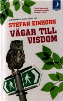 V&auml;gar till visdom