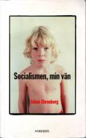 Socialismen, min v&auml;n