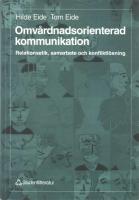 Utvecklingspsykologiska teorier : en introduktion