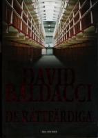 De r&auml;ttf&auml;rdiga