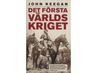 Det f&ouml;rsta v&auml;rldkriget