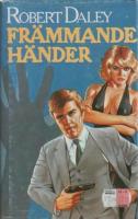 Fr&auml;mmande h&auml;nder