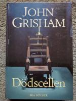 D&ouml;dscellen