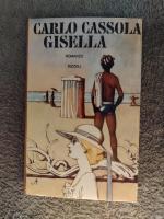 Gisella