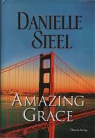 Amazing Grace