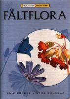 F&auml;ltflora