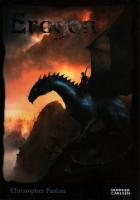 Eragon