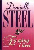 En g&aring;ng i livet