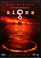 Signs