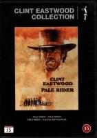 Pale Rider