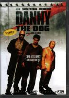 Danny the Dog - Hyrfilm