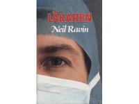 L&auml;karen