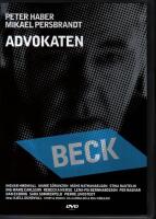 Beck - Advokaten