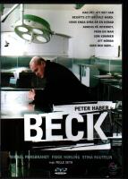Beck - Lockpojken
