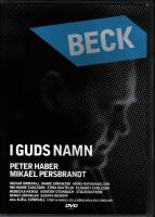 Beck - I Guds Namn