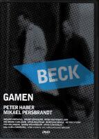 Beck - Gamen