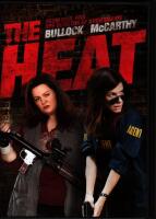 the Heat