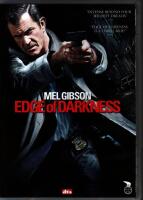 Edge of Darkness