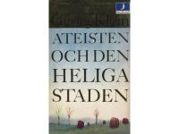 Ateisten och den heliga staden