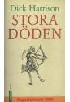 Stora d&ouml;den