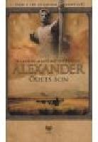 Alexander - &Ouml;dets son