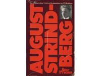 August Strindberg - En samlingsvolym