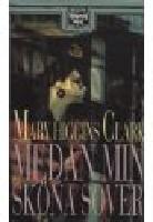 Medan min sk&ouml;na sover